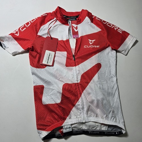 Maglia ciclismo donna - , of
