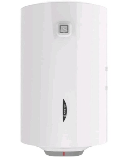 Ariston pro1r scaldabagno - ariston,