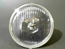 🇮🇹 FANALE ANTERIORE