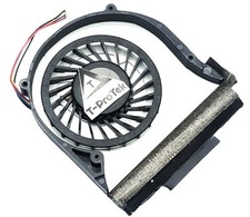 Ventola radiatore FAN cooler