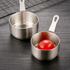 Padella per salsa pentole