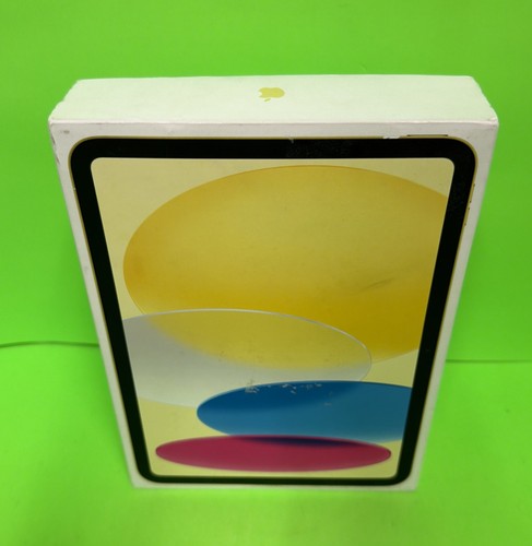 Apple ipad 11a generazione - ipad,
