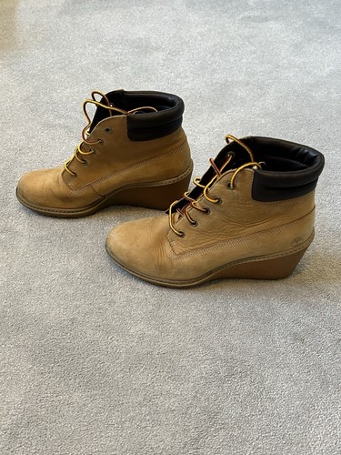 Timberland premium stivaletti - premium,