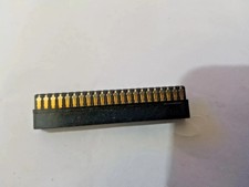 Dell D500, D600, D505, D610