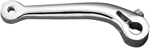 Drag specialties 13515 leva - drag,