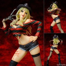 Kotobukiya - Horror Bishoujo