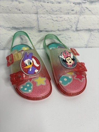 Scarpe sandalo disney - scarpe,