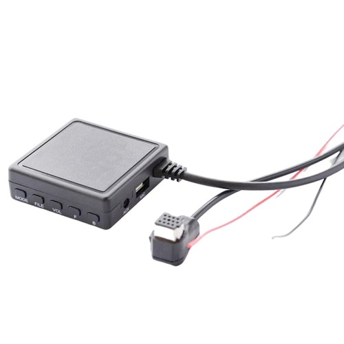 Adattatore per cavo audio - adattatore,