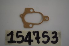 Carburetor gasket DELL'ORTO