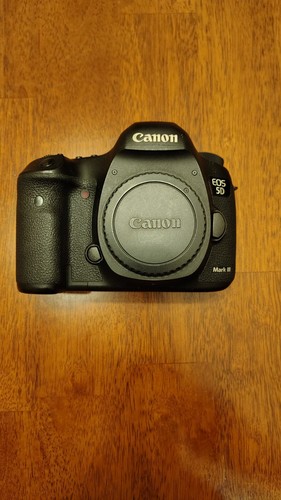 Canon eos mark iii - eos,