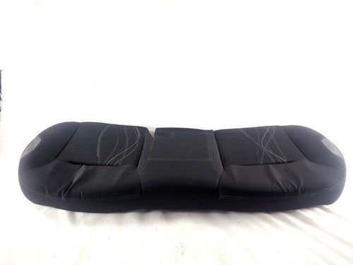 Dipitpg208cabr5p seduta divano - dipitpg208cabr5p,