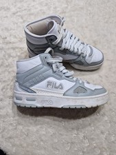 Scarpe da ginnastica Fila