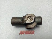 SNODO CARDANO CARDAN JOINT SUZUKI VS  800 GL INTRUDER 92-00 S503