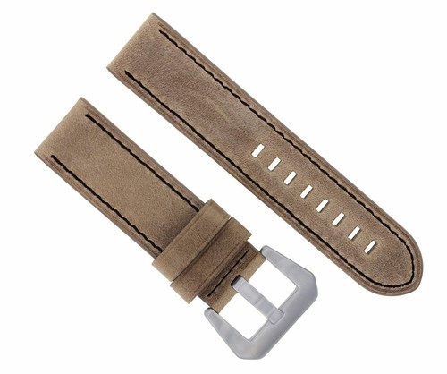 Cinturino orologio ricambio