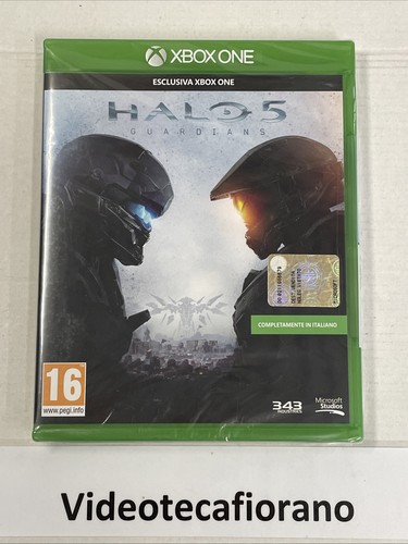 Halo guardians xbox one - -,