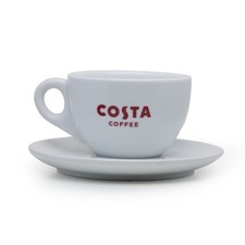 Tazza da caffè Costa 2015