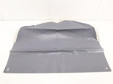 Copricerchio Wigo per modelli