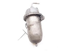 51901049 FILTRO CARBURANTE