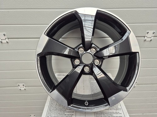 Set cerchi lega audi - set,