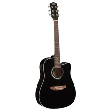 Eko 06216610 ranger eq - cw,