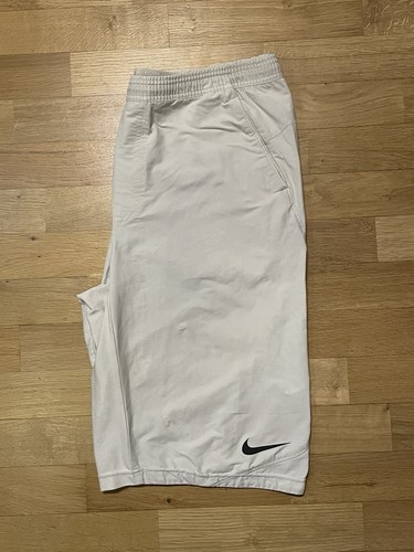 Shorts nike tennis - nike, rafa