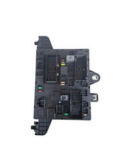 13302300 body computer - 13302300,