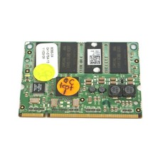 Scheda madre Lowrance HDS-7