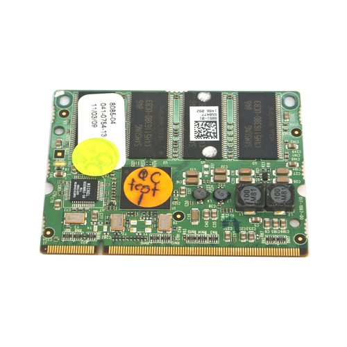 Scheda madre lowrance - scheda,