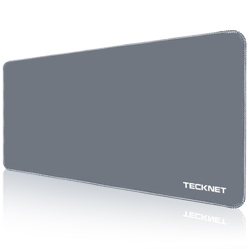 Tecknet tappetino mouse - tappetino, da