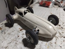 Togi Alfa Romeo Prototipo Corsar N° 1 Vintage