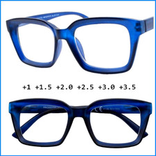 occhiali da lettura 1.5 vista