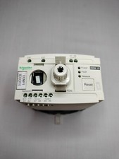 Schneider Electric iSEM D