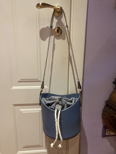 Borsa bag originale - o,