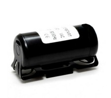 CONDENSATORE PER AVVIAMENTO