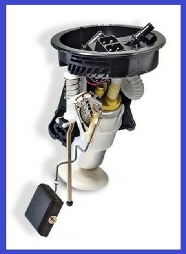Pompe gavage gazoil - de, bmw