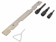 Kit messa in fase fasatura