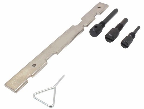 Kit messa fase fasatura - kit,