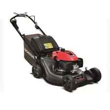 Rasaerba a scoppio lama 53 kit