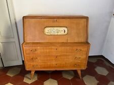 COMO'  A RIBALTA DEGLI ANNI 60