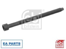 Bullone testa cilindro per