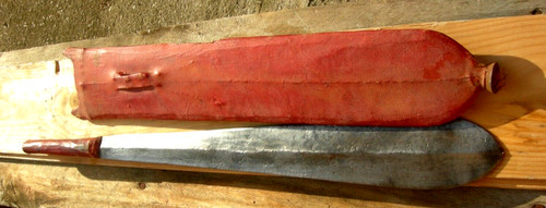 Antico attrezzi caccia - da, caccia-