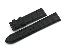 Cinturino Orologio Vera Pelle