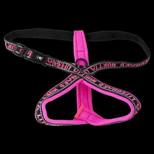 Hurtta lifeguard pettorina y - lifeguard,