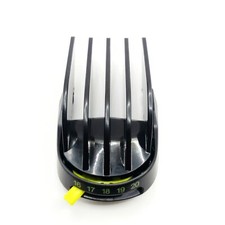 16-20mm Pettine orientabile