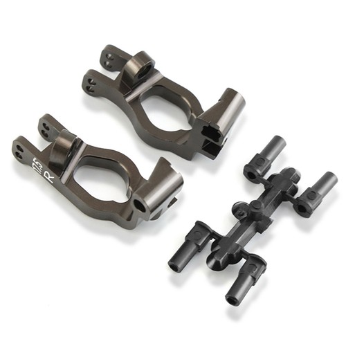 Pour kyosho inferno mp9 mp10 - pour, mp9/mp10