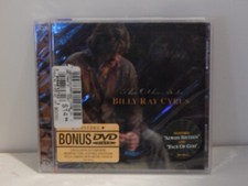 The Other Side by Billy Ray
