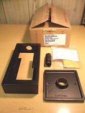 NEW SIMPLEX CELESTRA BRACKET