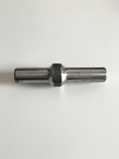 Percuteur Heurtoir Original