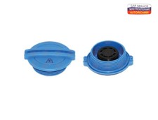 TAPPO per Serbatoio vaschetta