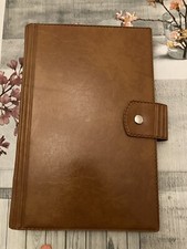 68 Schede Telefoniche Italiane usate Sip/Telecom + Album e fogli a 4 tasche